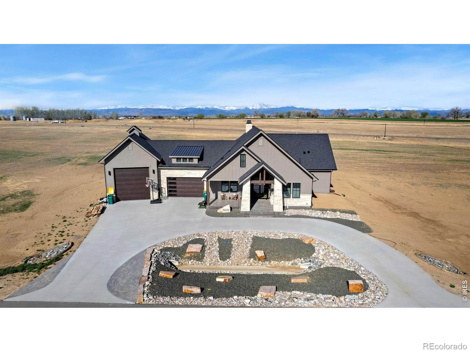15287 Ypsilon Circle Mead CO 80542