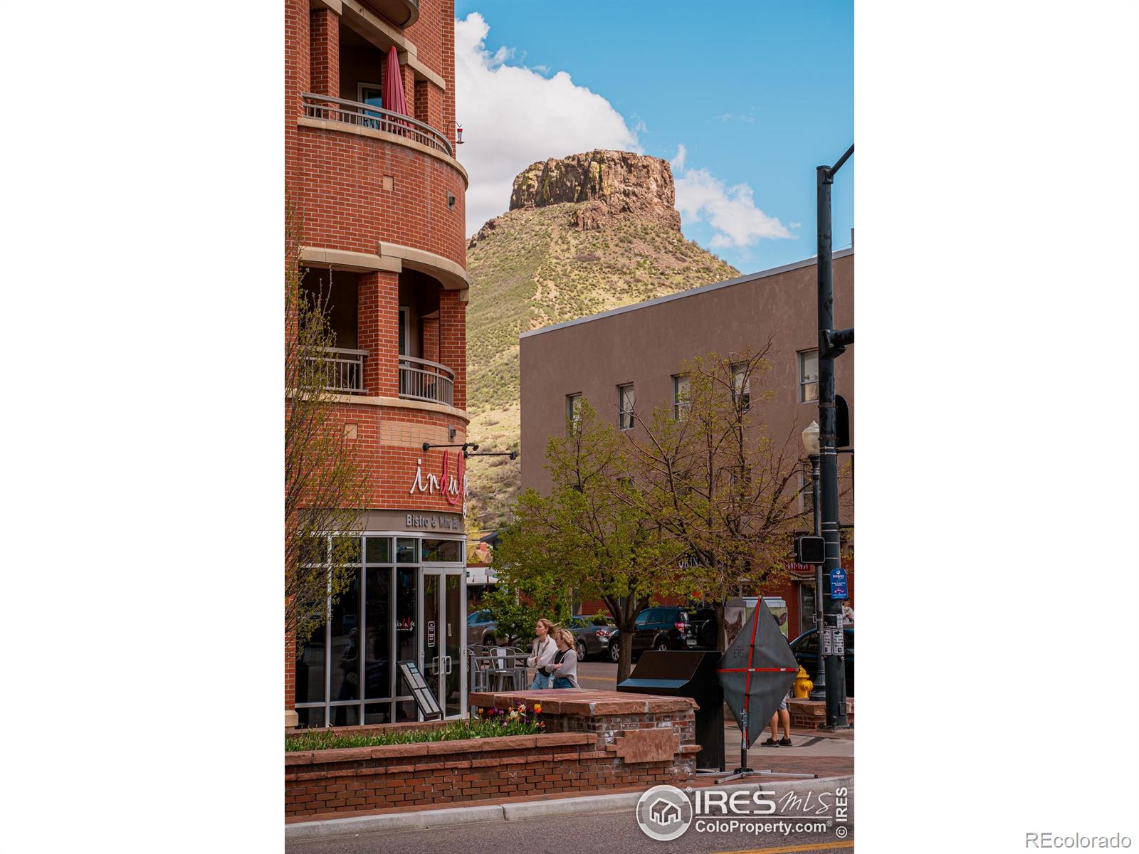 14484 Anvil Circle Golden CO 80403