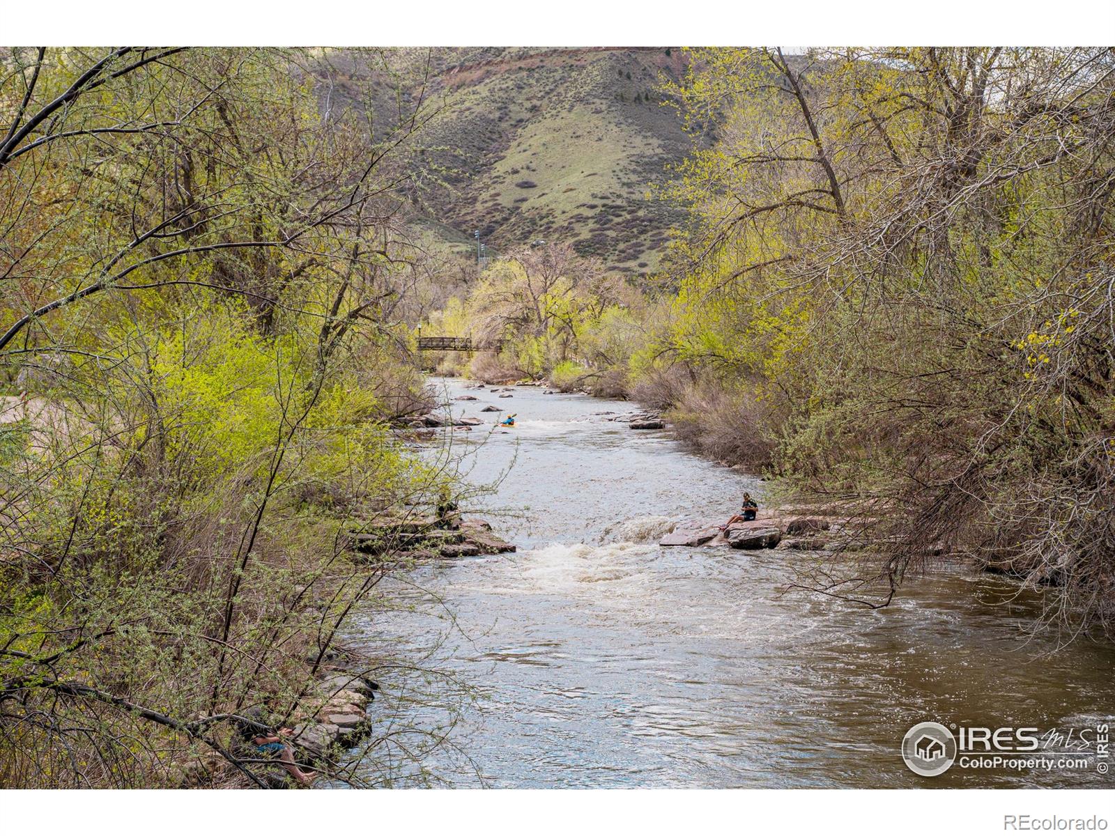 14484 Anvil Circle Golden CO 80403