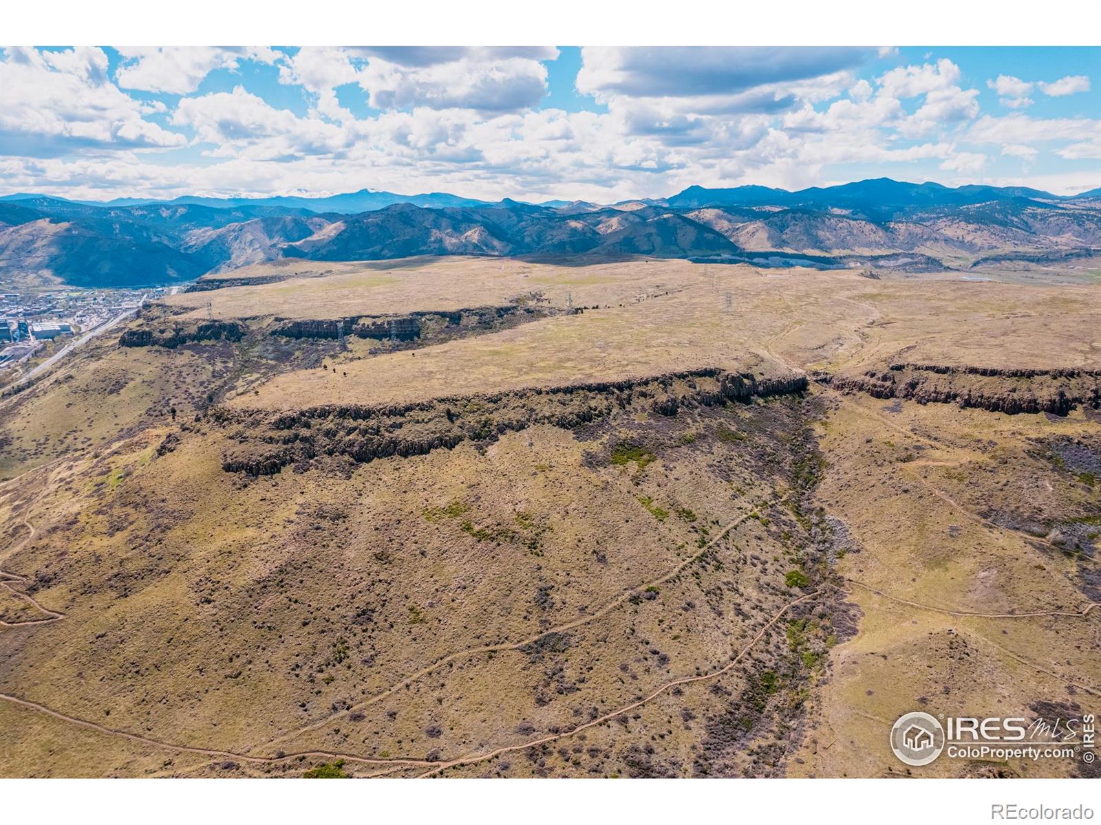 14484 Anvil Circle Golden CO 80403