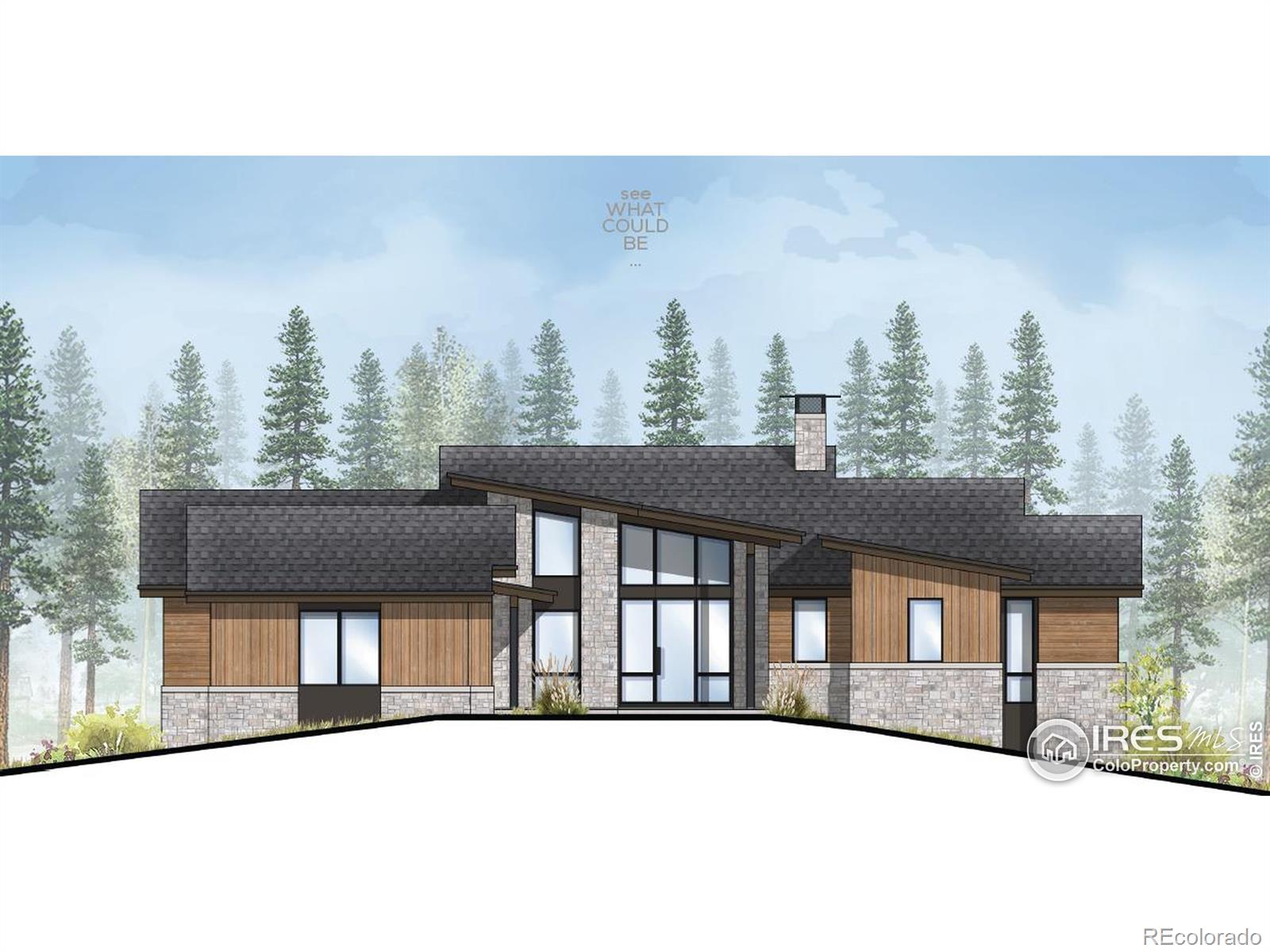 14484 Anvil Circle Golden CO 80403