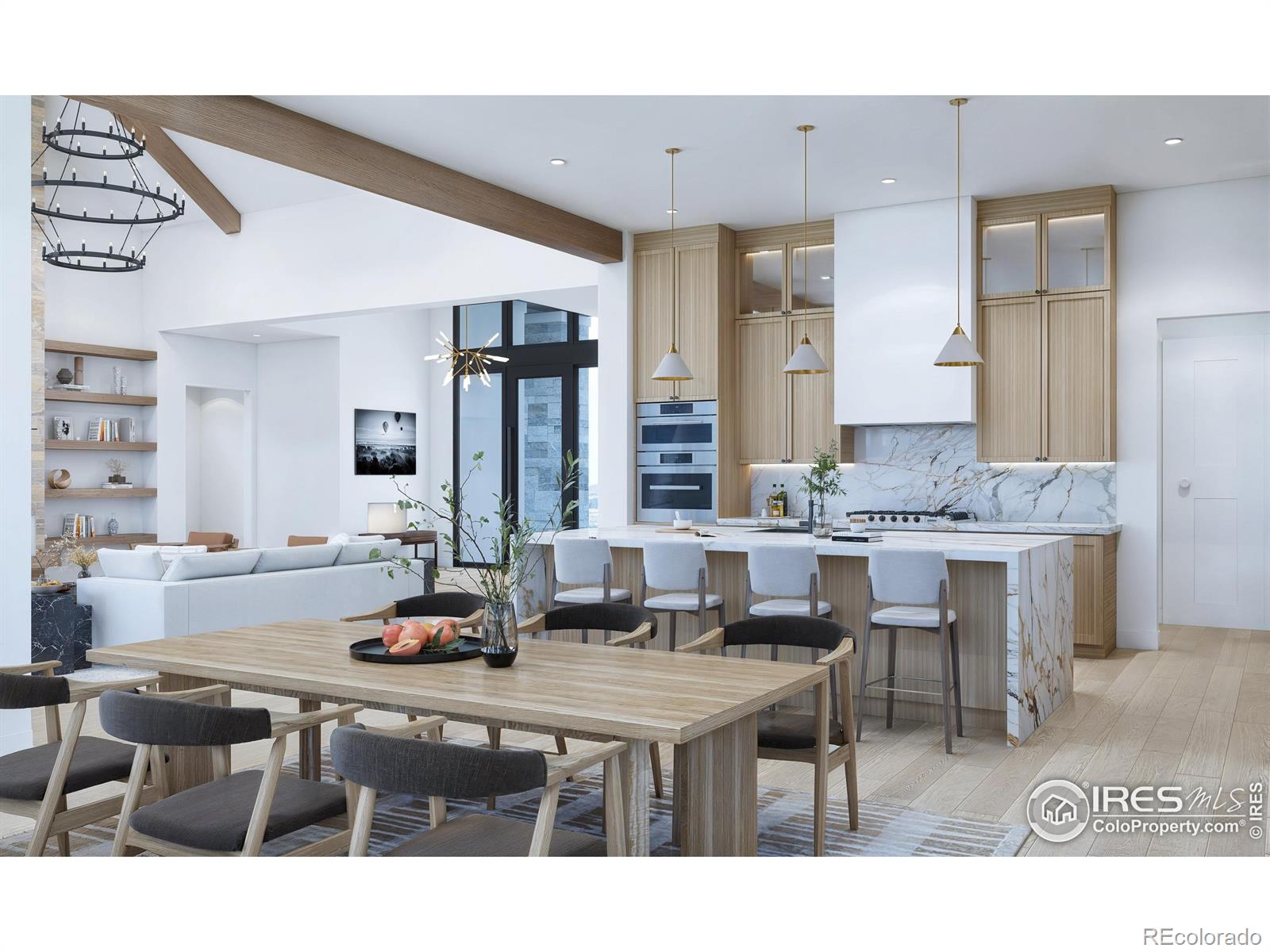 14484 Anvil Circle Golden CO 80403