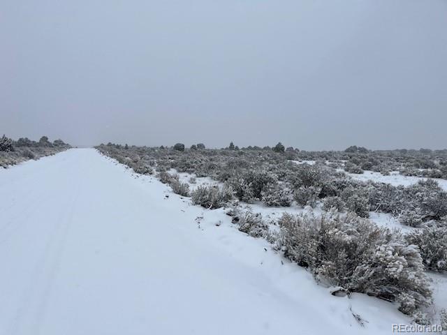 33 Mesa Drive E San Luis CO 81152