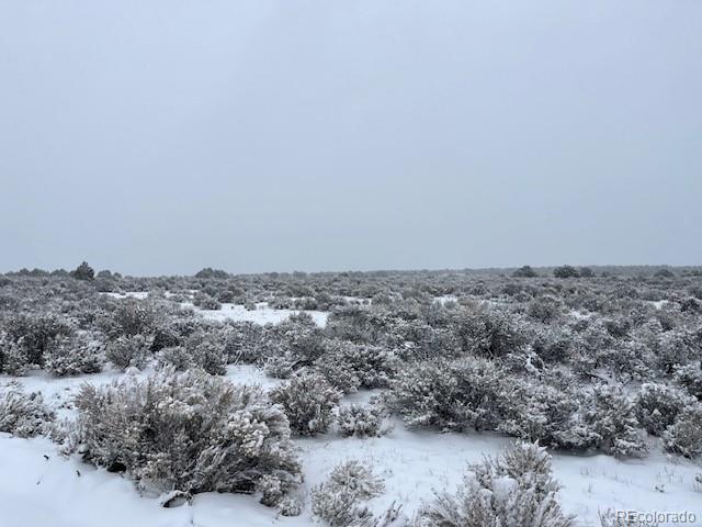 33 Mesa Drive E San Luis CO 81152