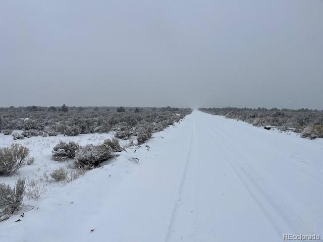 33 Mesa Drive E San Luis CO 81152
