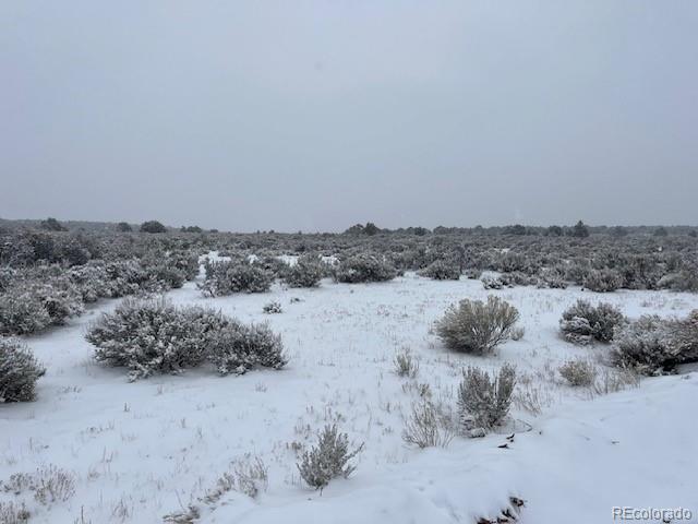 33 Mesa Drive E San Luis CO 81152