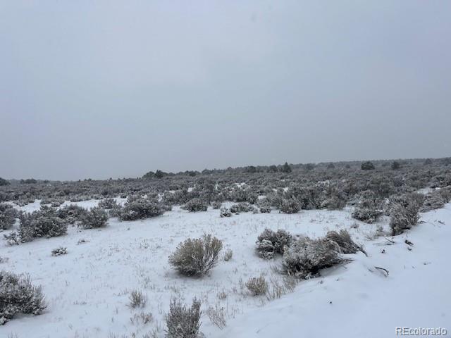 33 Mesa Drive E San Luis CO 81152
