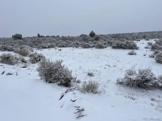 33 Mesa Drive E San Luis CO 81152