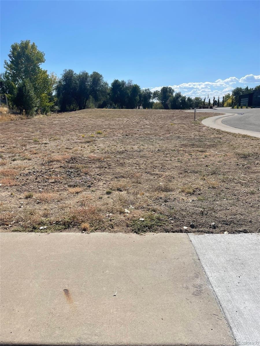 1722 S Beeler Court Denver CO 80247