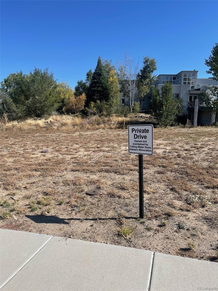 1722 S Beeler Court Denver CO 80247