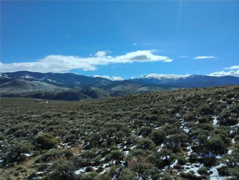 Unassigned County Road 30 Twin Lakes CO 81251