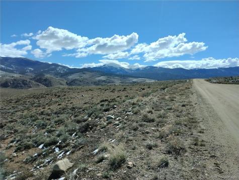 Unassigned County Road 30 Twin Lakes CO 81251