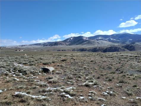 Unassigned County Road 30 Twin Lakes CO 81251