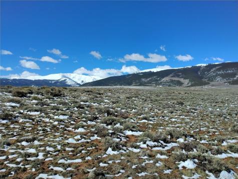 Unassigned County Road 30 Twin Lakes CO 81251