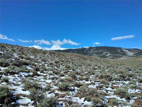 Unassigned County Road 30 Twin Lakes CO 81251