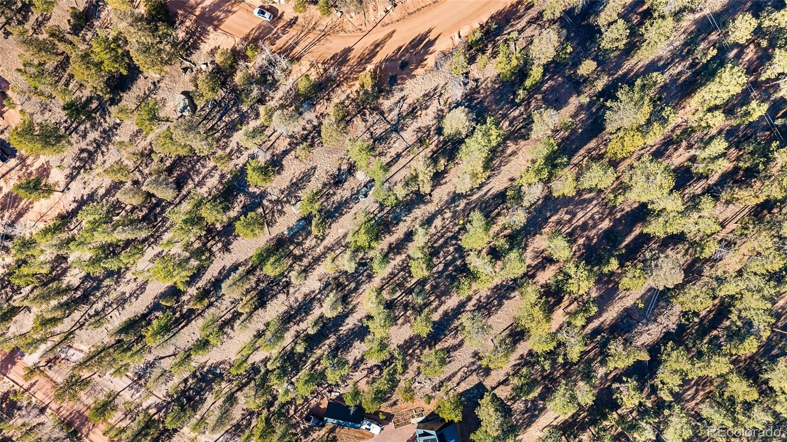 35441 Upper Aspen Lane Pine CO 80470