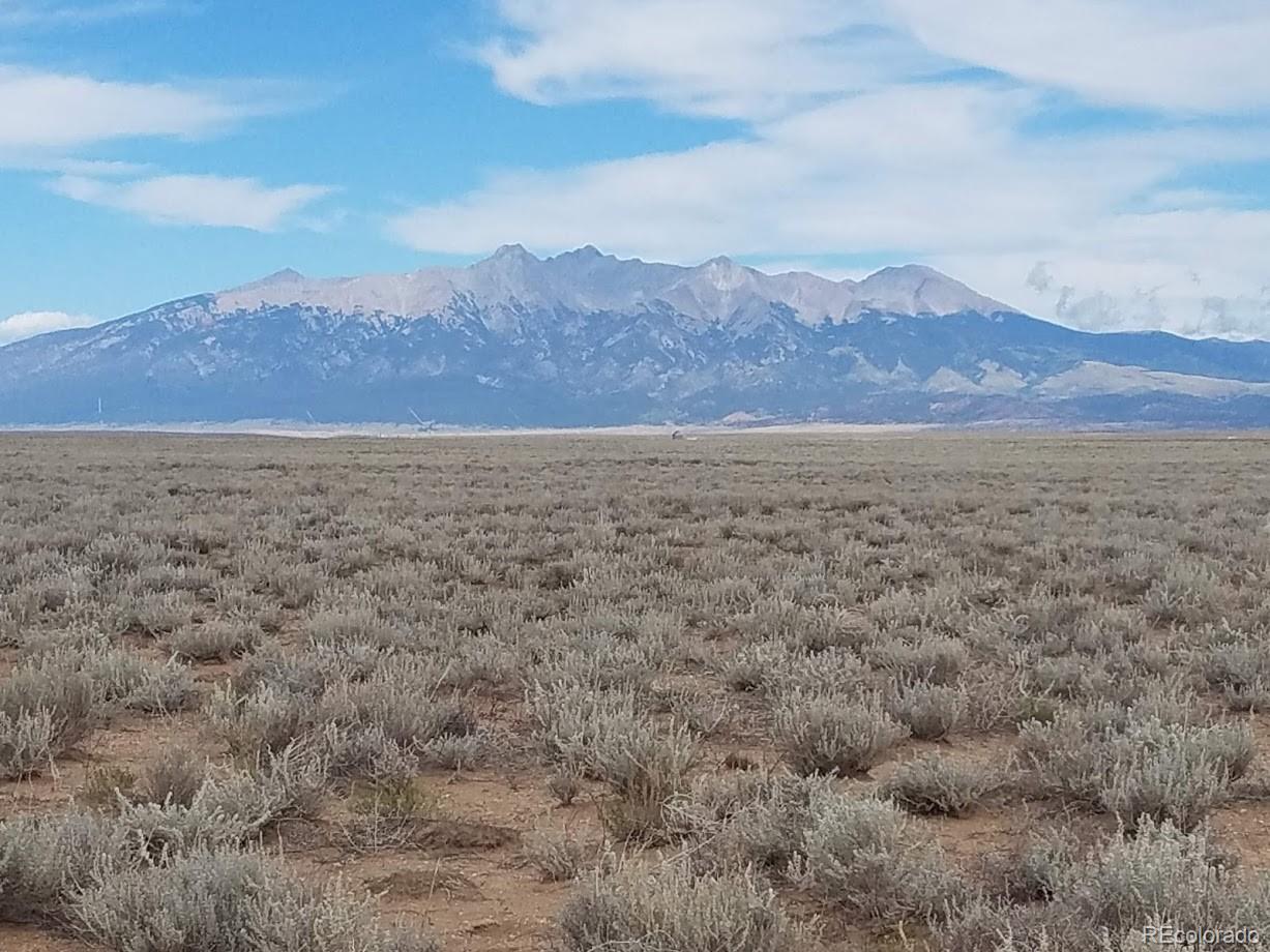 12340 Highway 159 San Luis CO 81152