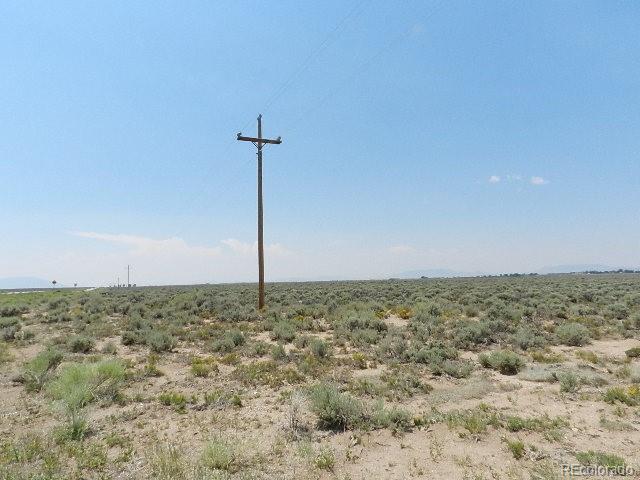 12340 Highway 159 San Luis CO 81152