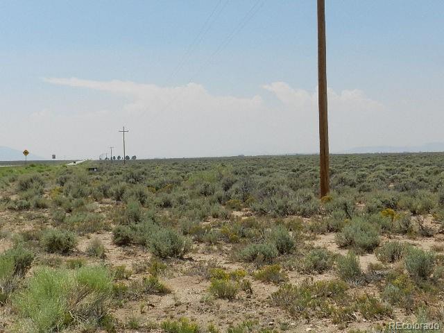 12340 Highway 159 San Luis CO 81152