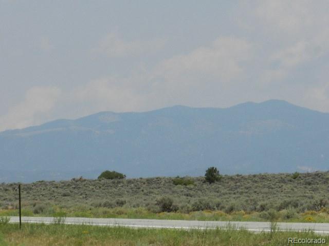 12340 Highway 159 San Luis CO 81152