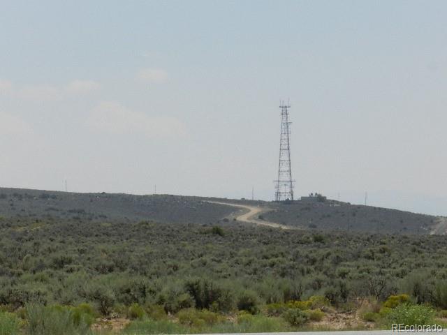 12340 Highway 159 San Luis CO 81152