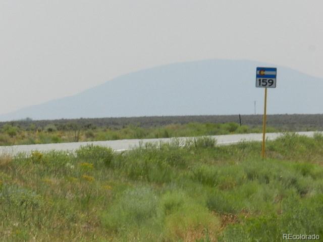 12340 Highway 159 San Luis CO 81152