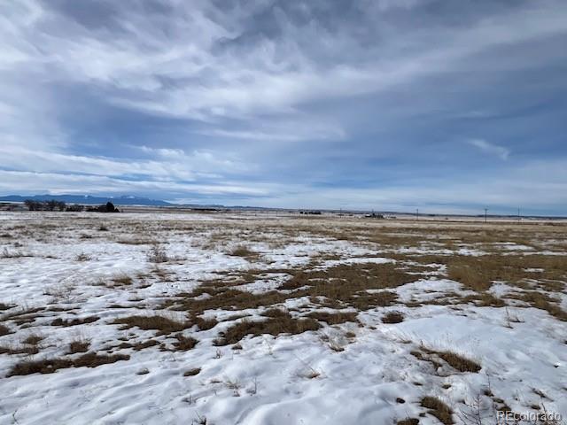 27040 Little Springs Road Calhan CO 80808