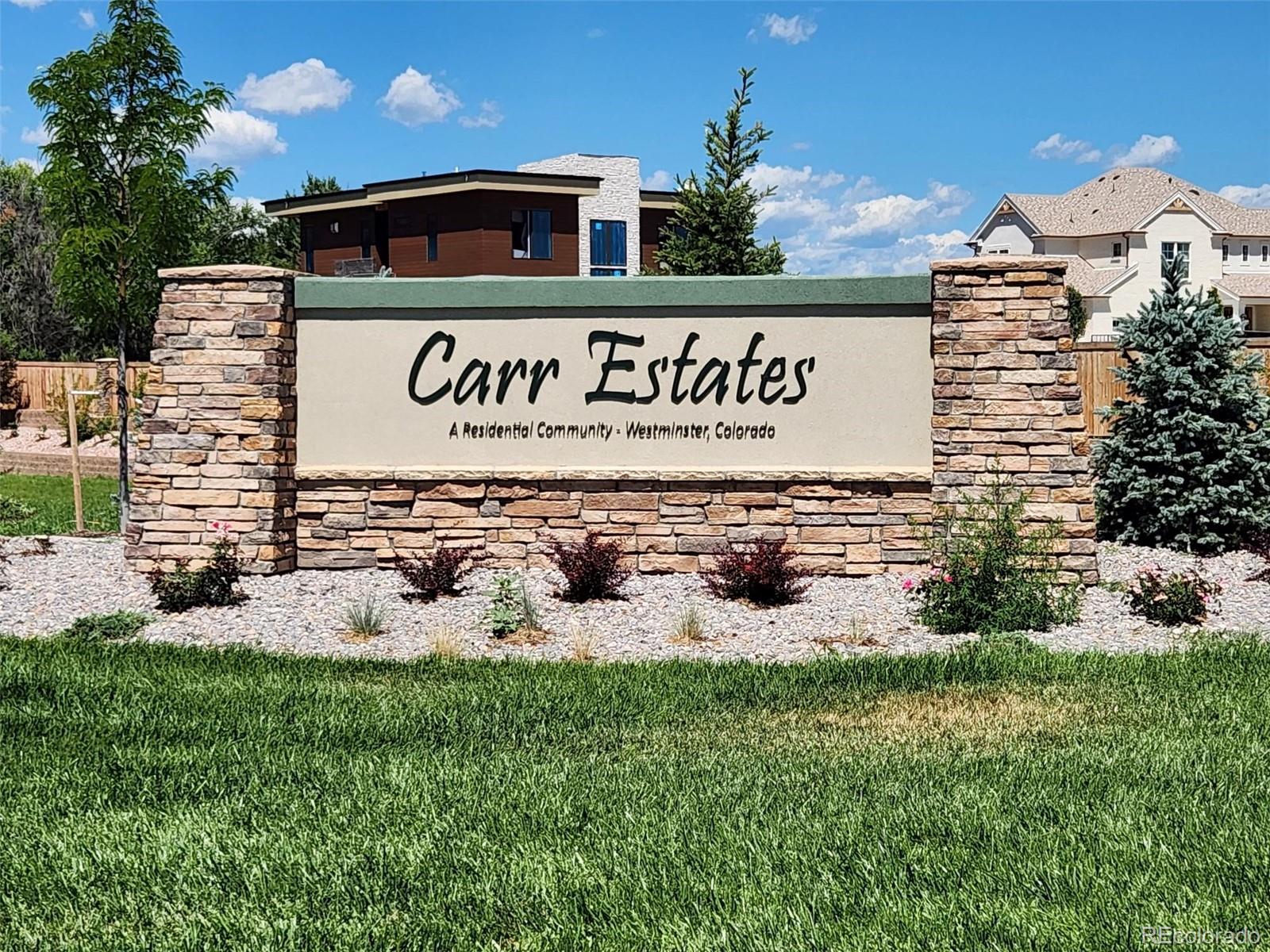 14440 N Mariposa Way Westminster CO 80023