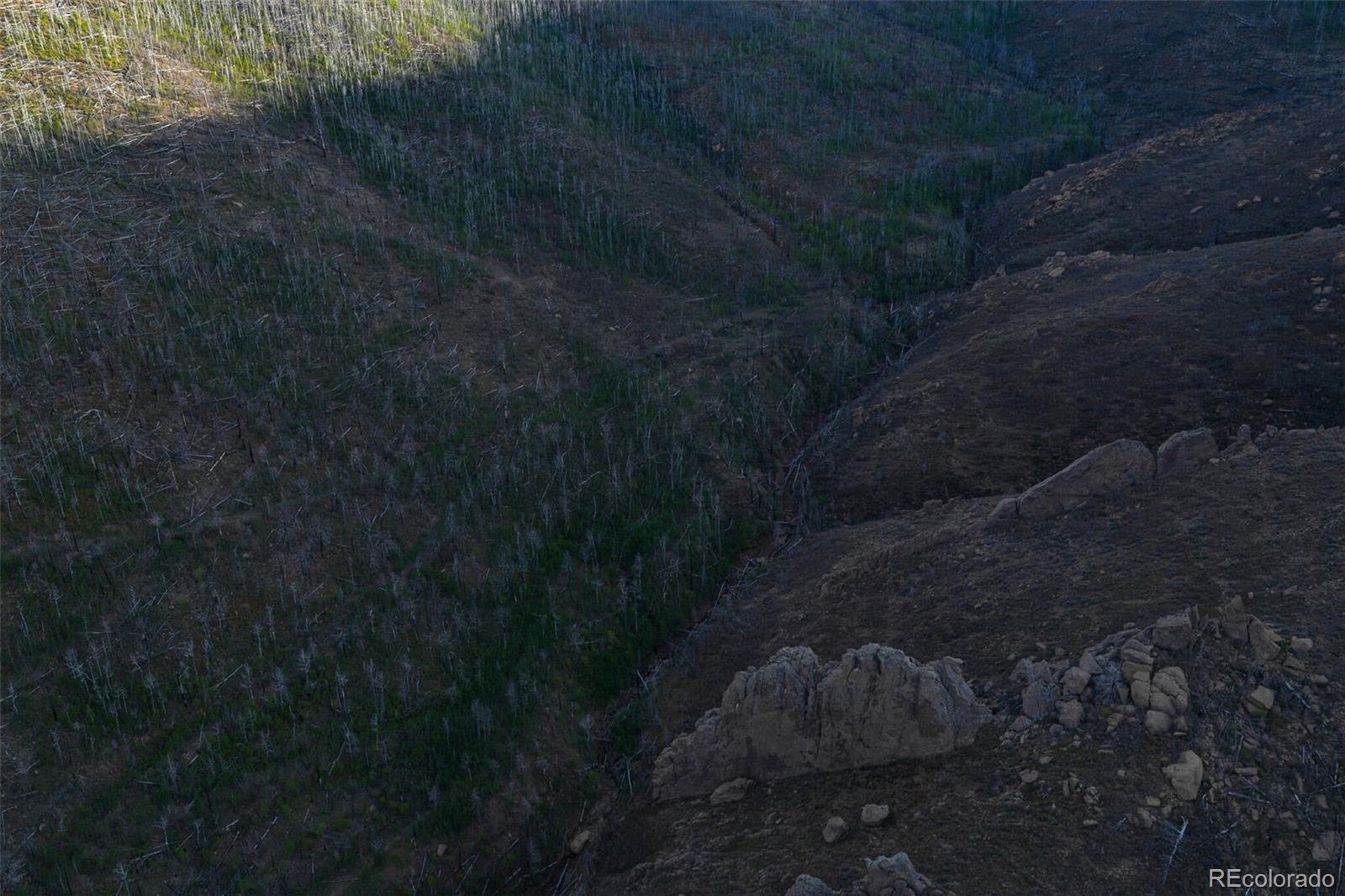 600 Acres La Veta CO 81055