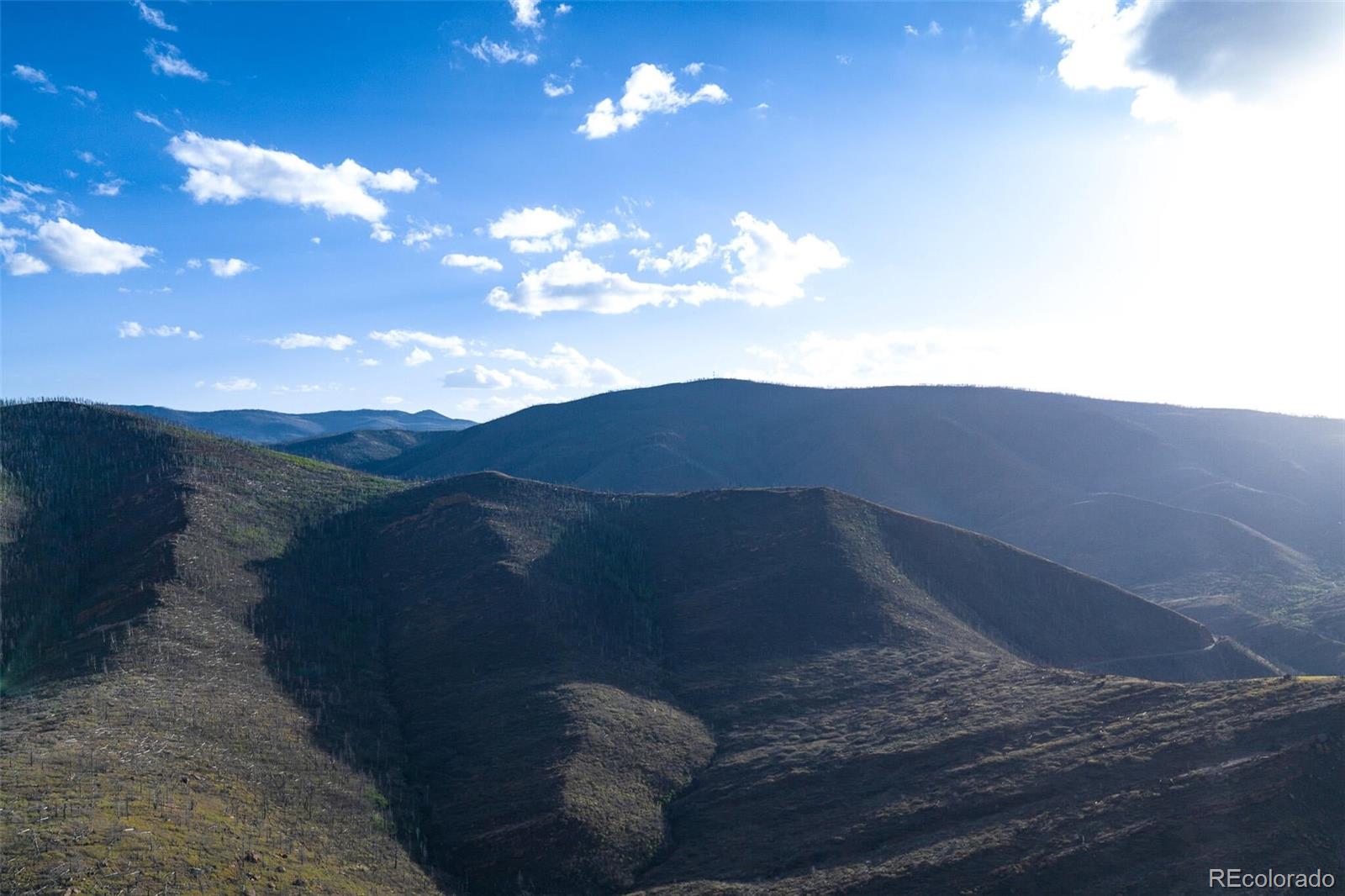 600 Acres La Veta CO 81055