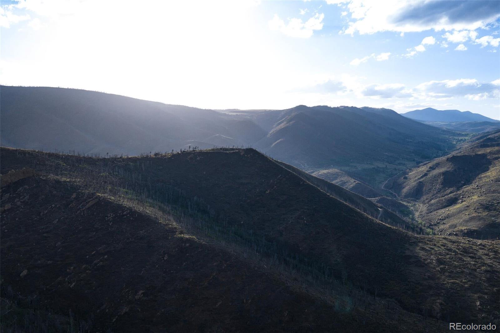600 Acres La Veta CO 81055