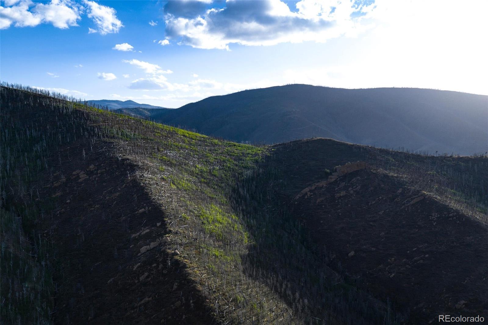 600 Acres La Veta CO 81055