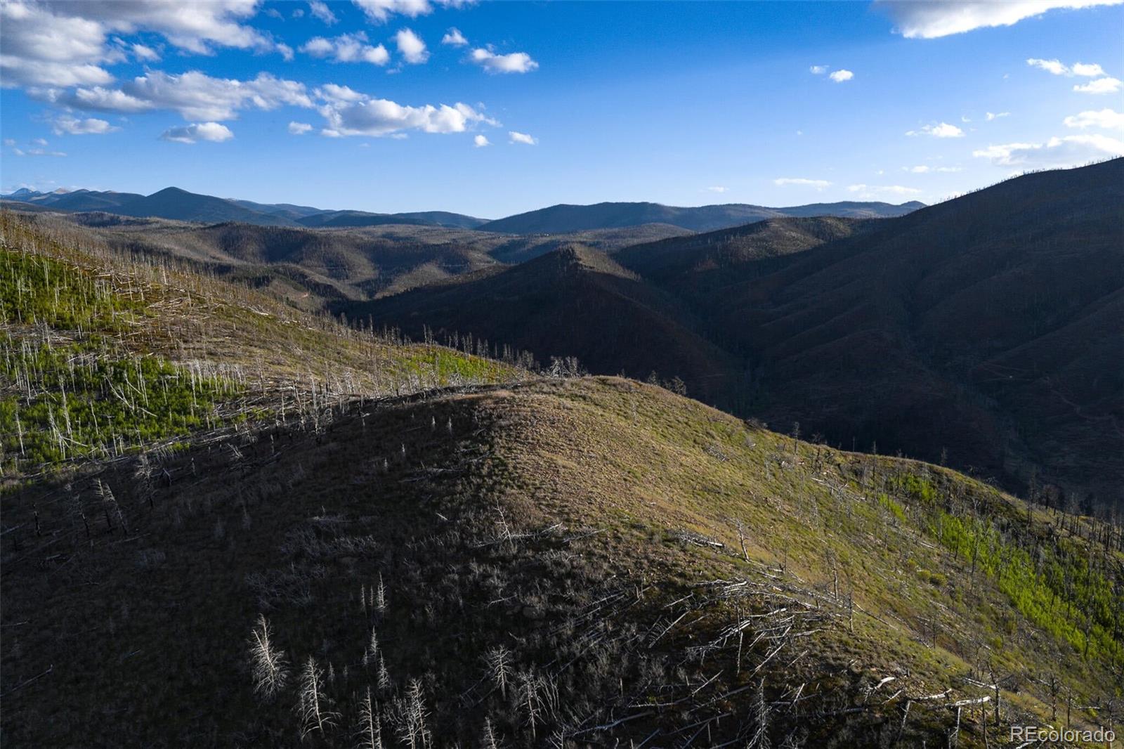600 Acres La Veta CO 81055