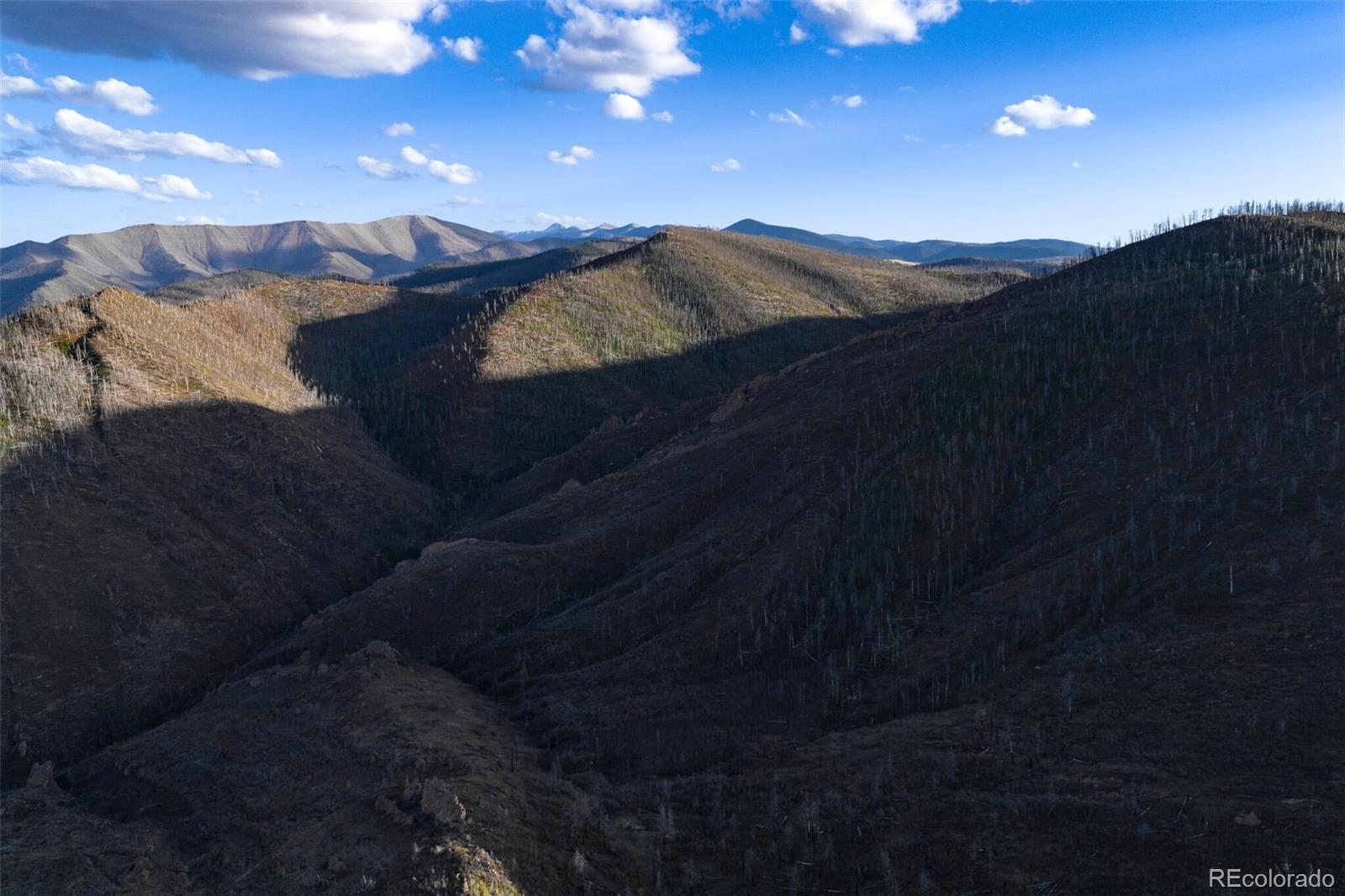 600 Acres La Veta CO 81055