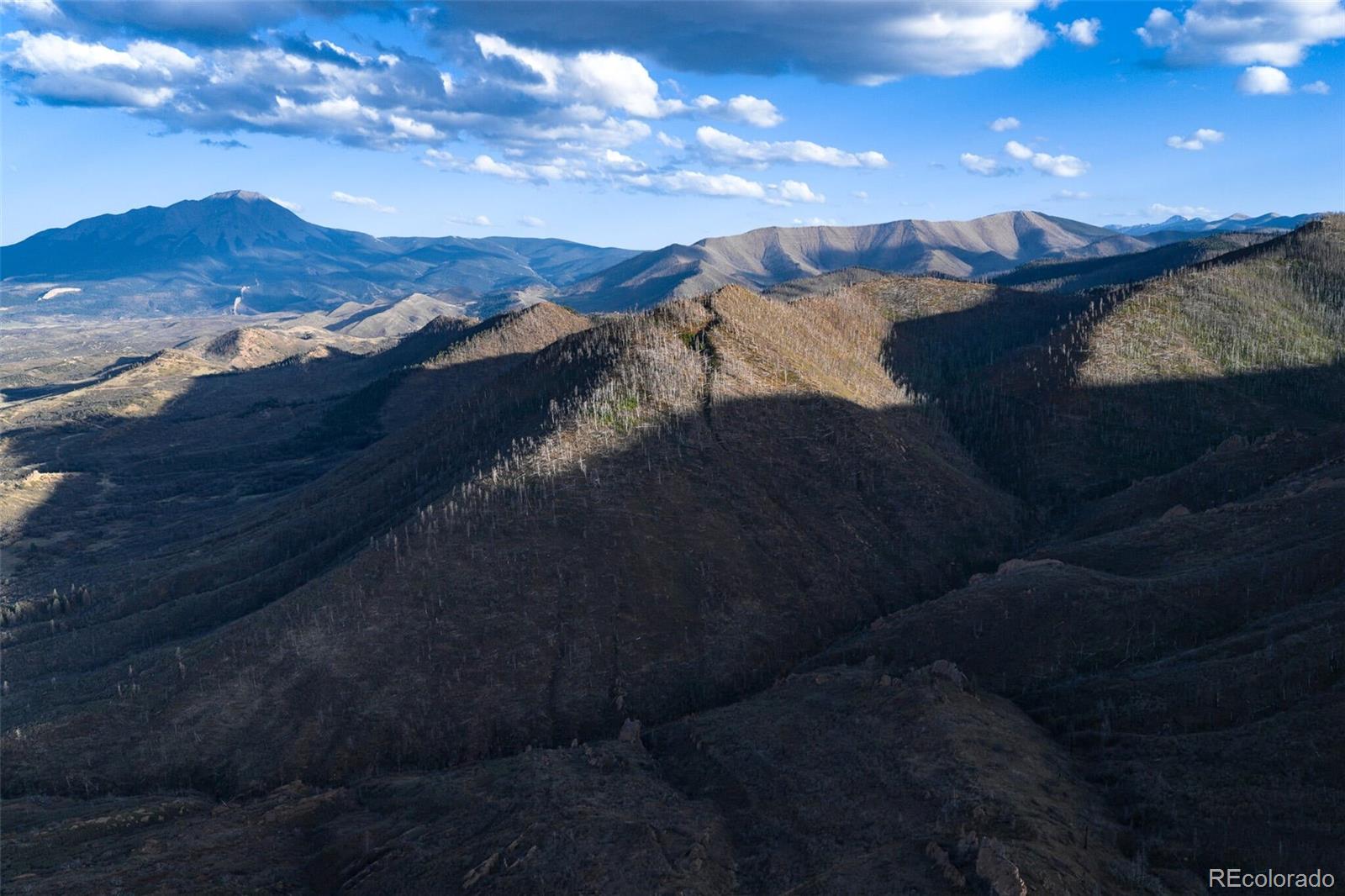 600 Acres La Veta CO 81055