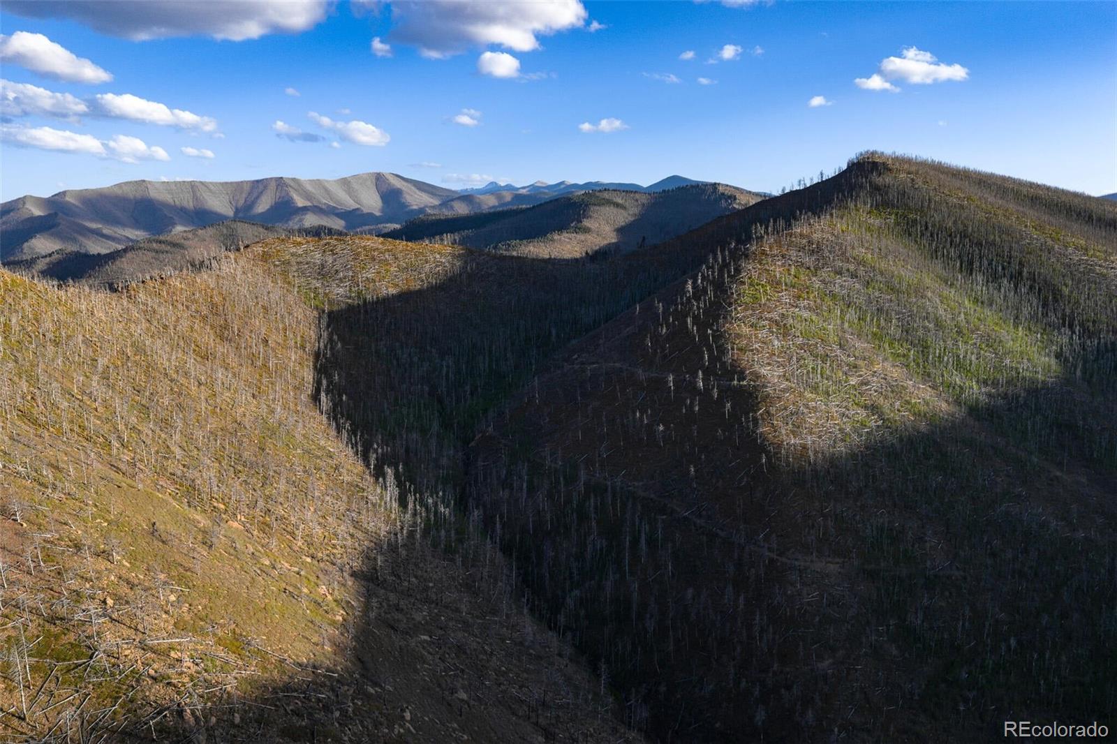 600 Acres La Veta CO 81055