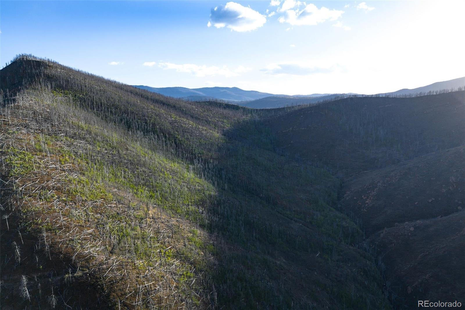 600 Acres La Veta CO 81055
