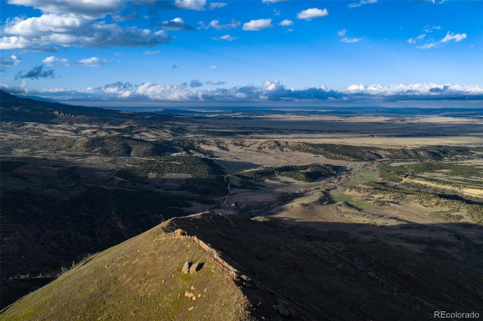 600 Acres La Veta CO 81055