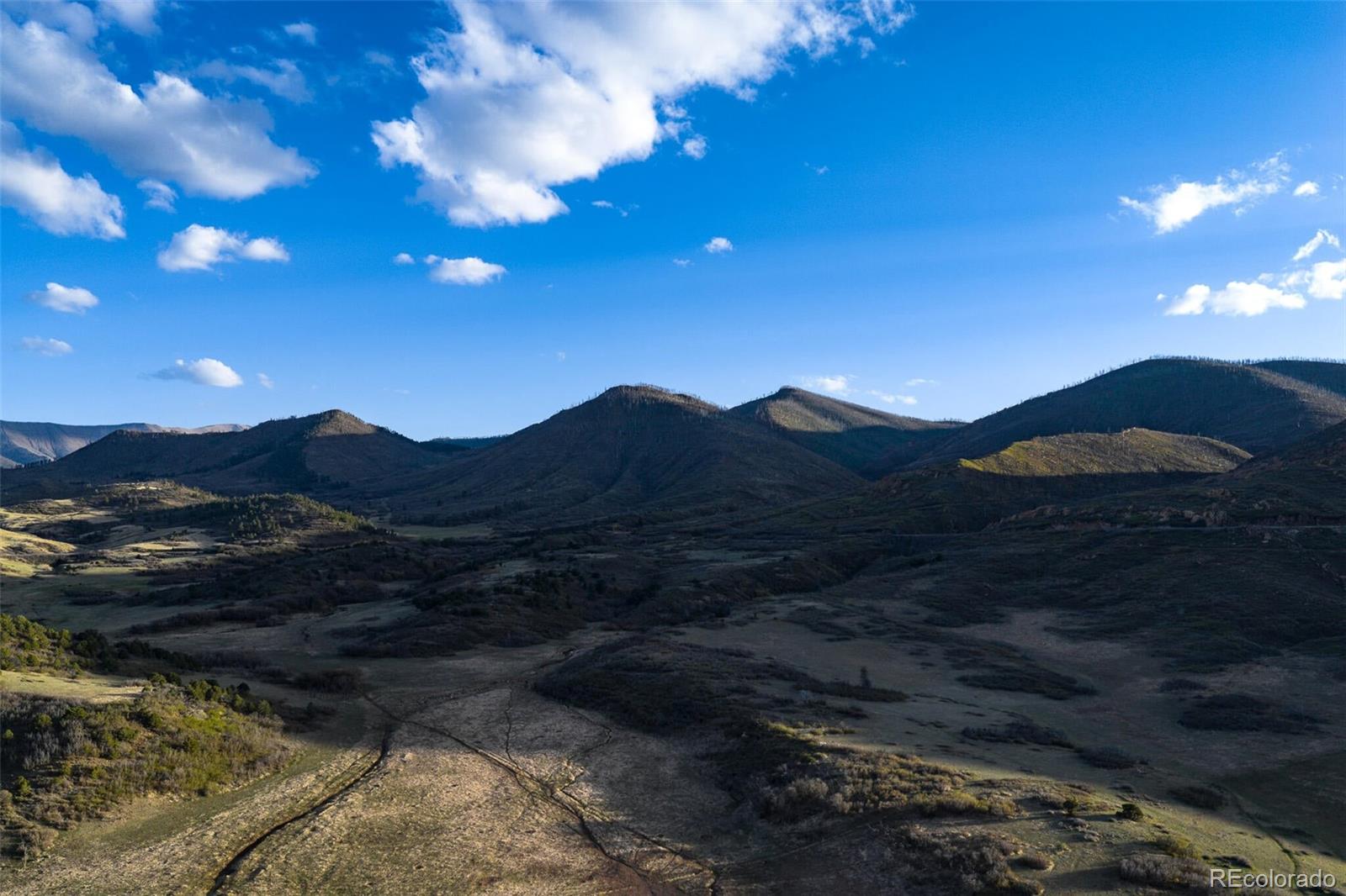 600 Acres La Veta CO 81055