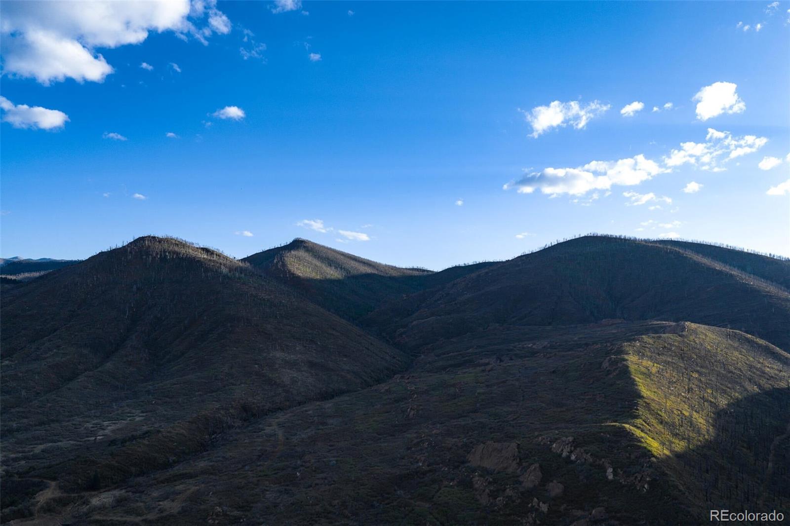 600 Acres La Veta CO 81055