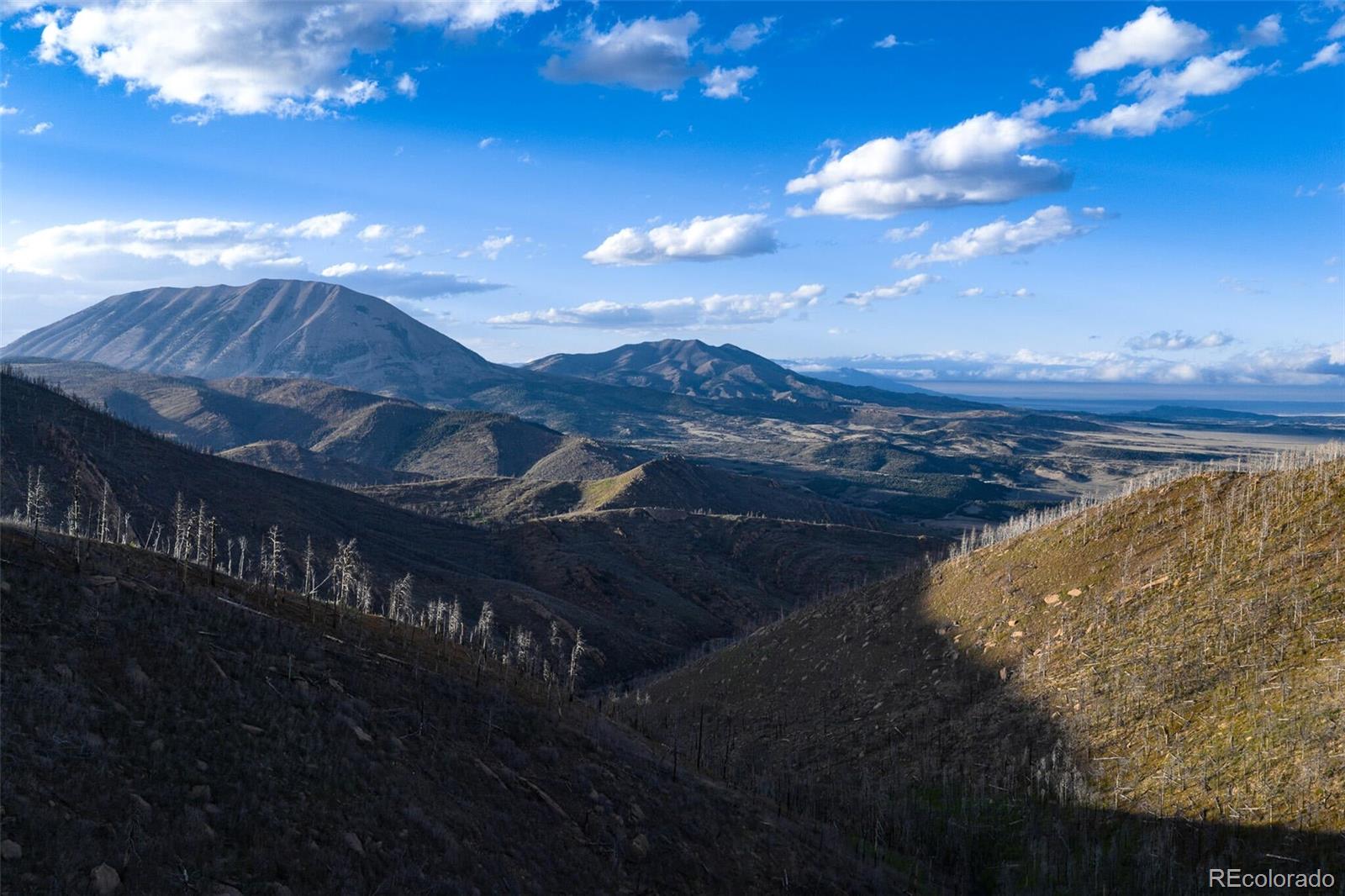 600 Acres La Veta CO 81055
