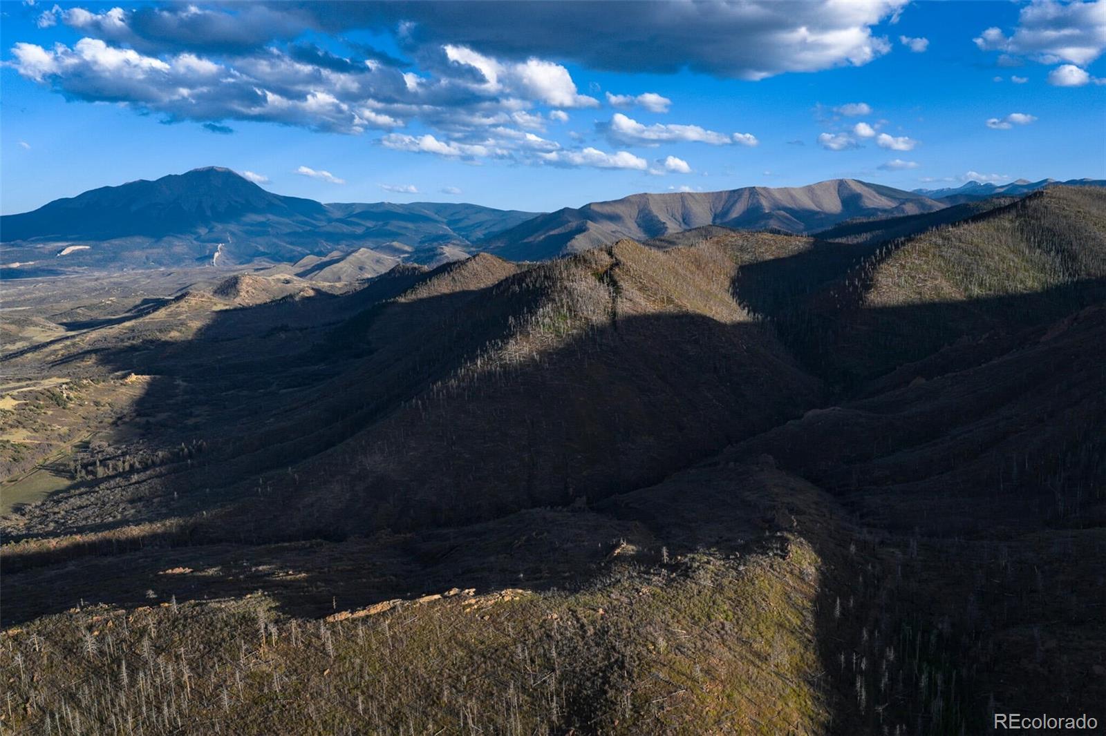 600 Acres La Veta CO 81055