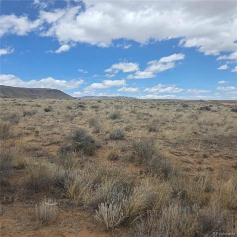 0 Kalamath Trail Lot 57 San Luis CO 81152