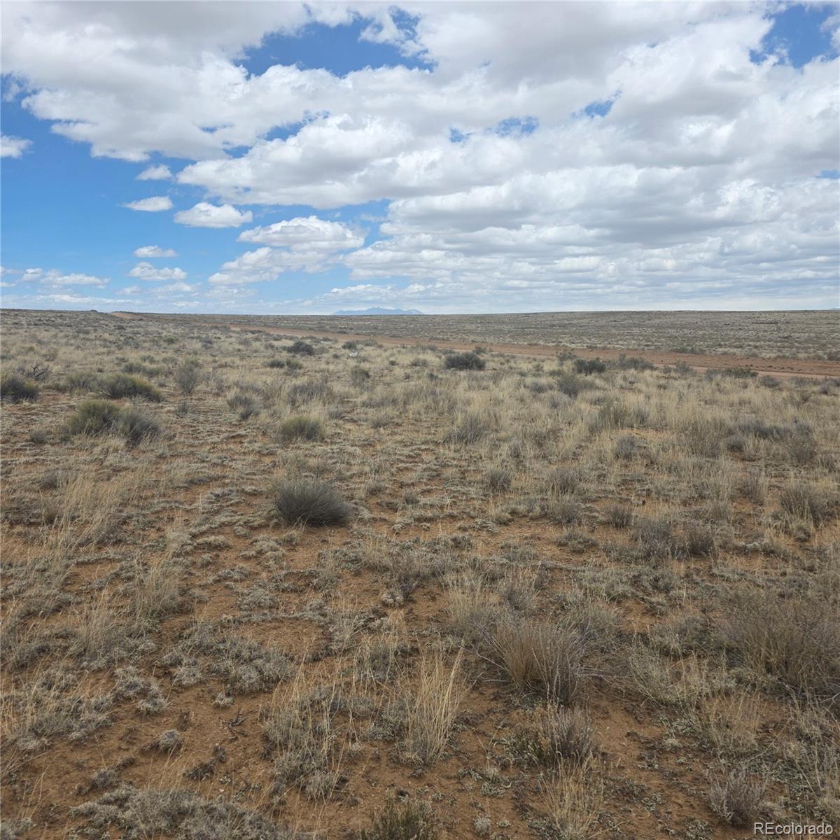 0 Kalamath Trail Lot 57 San Luis CO 81152