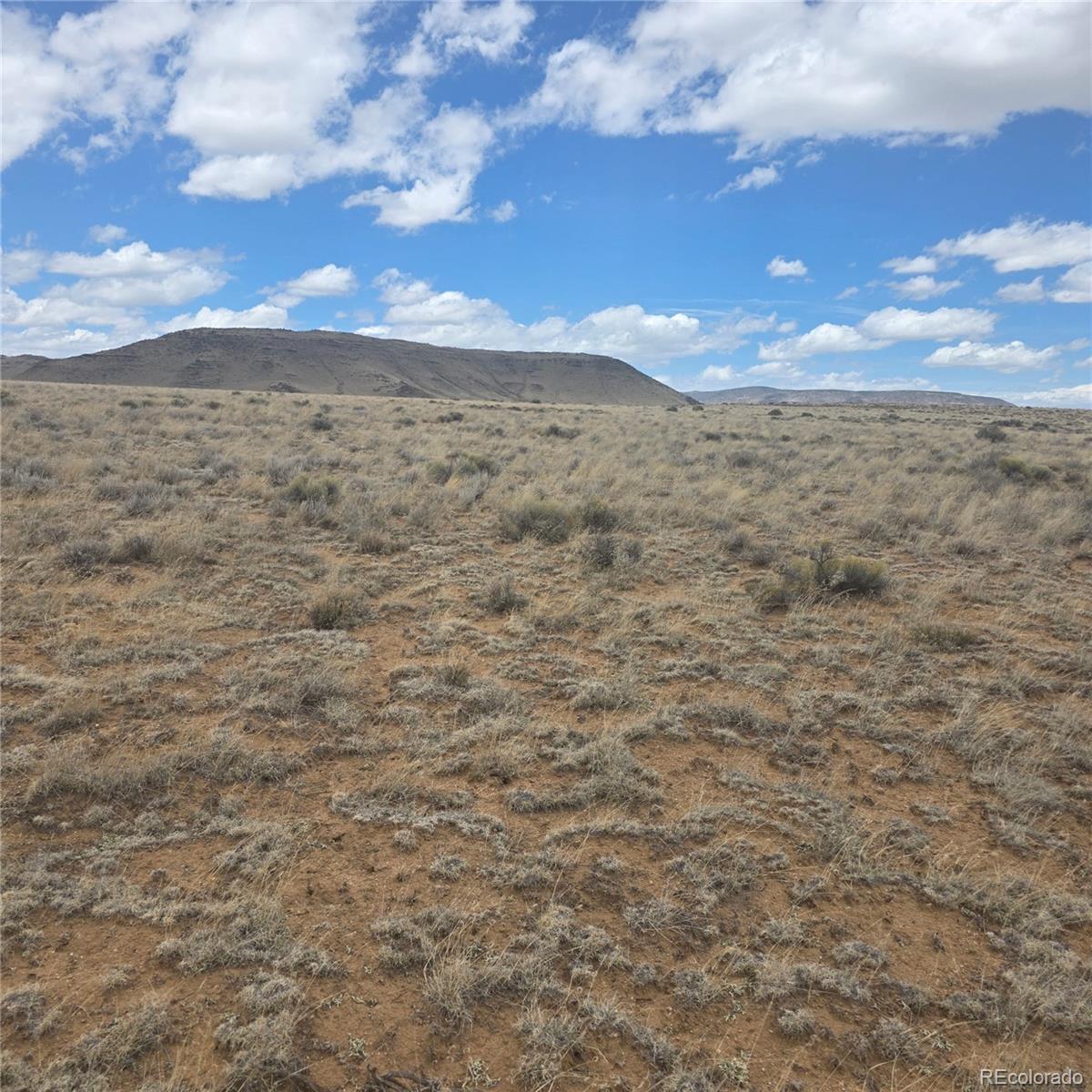 0 Kalamath Trail Lot 57 San Luis CO 81152