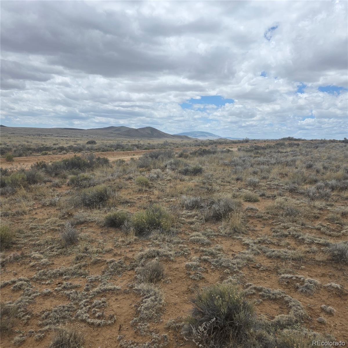 0 Kalamath Trail Lot 57 San Luis CO 81152