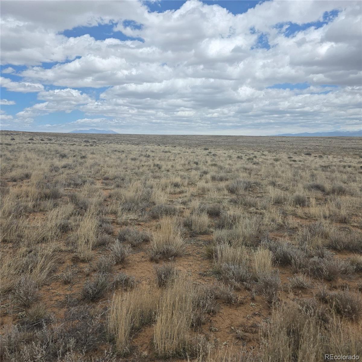 0 Kalamath Trail Lot 57 San Luis CO 81152