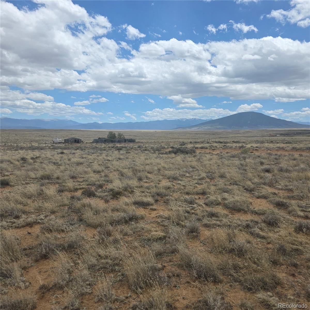 0 Kalamath Trail Lot 57 San Luis CO 81152
