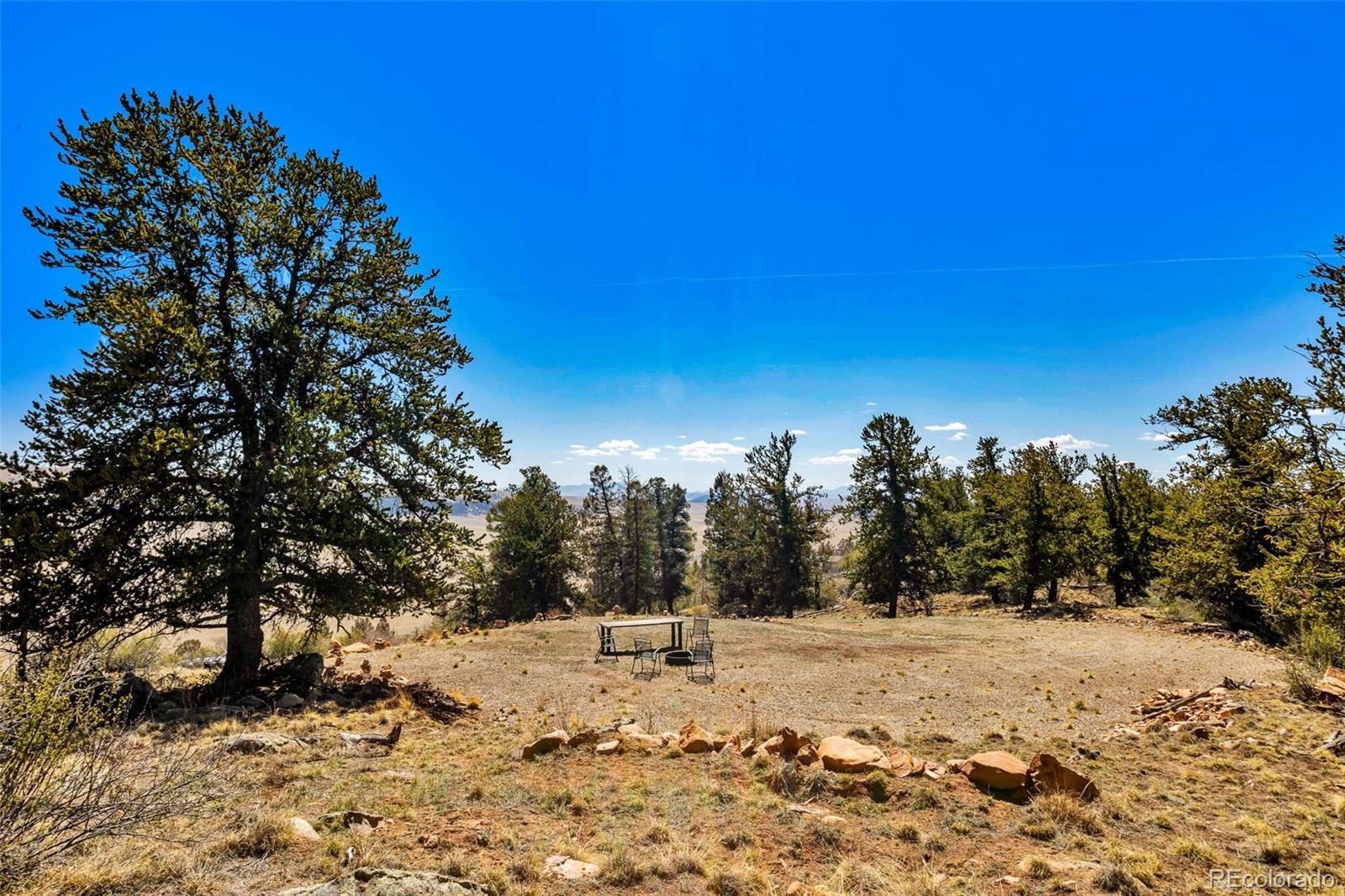 5013 Middle Fork Vista Fairplay CO 80440