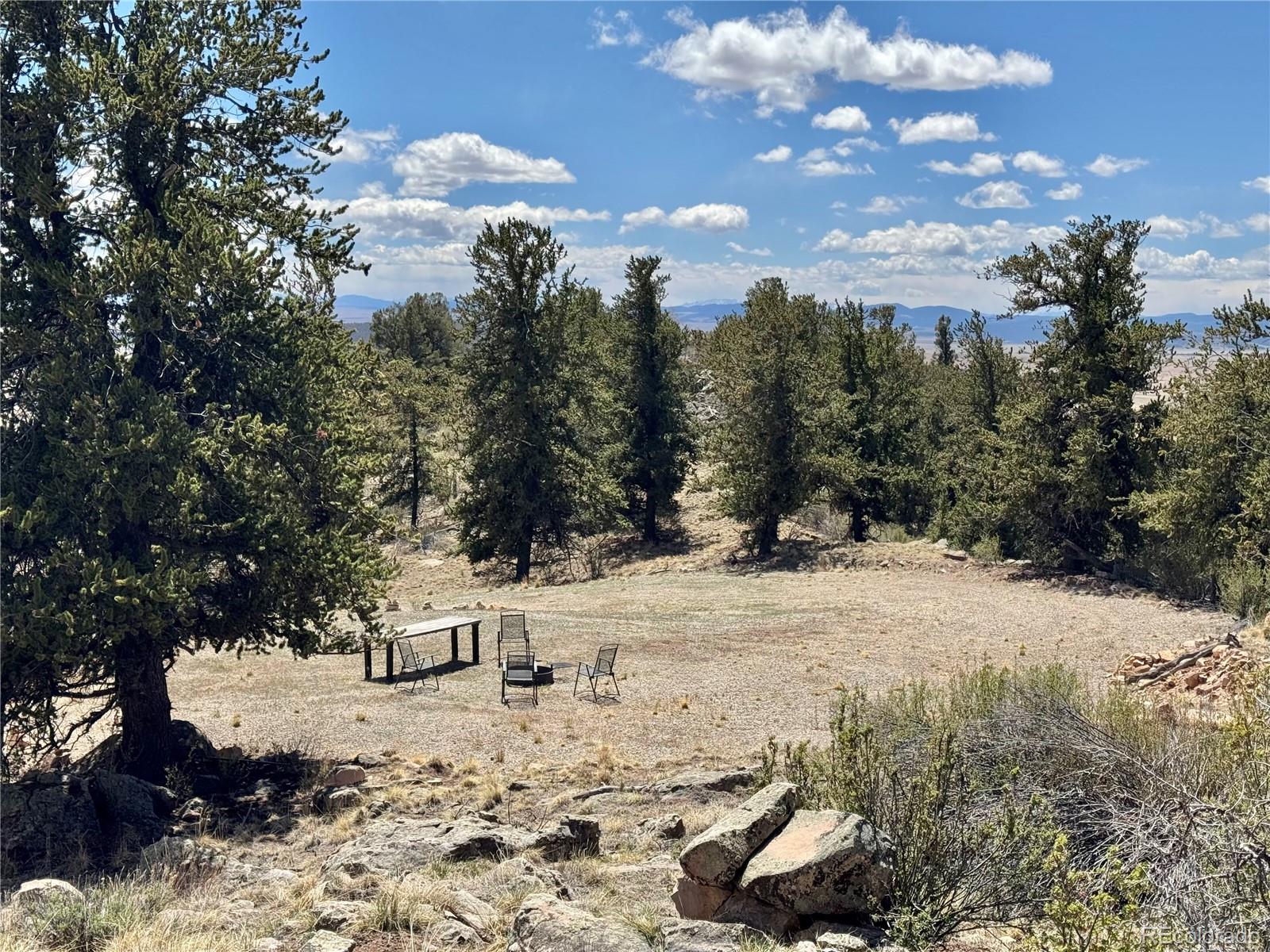 5013 Middle Fork Vista Fairplay CO 80440